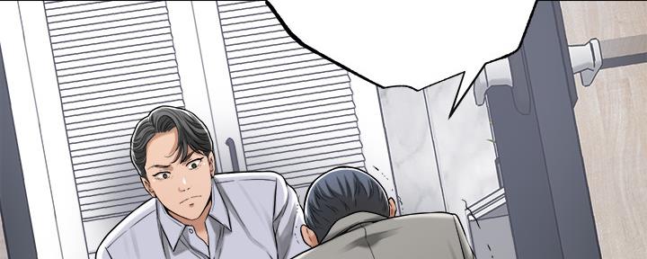 第99话91