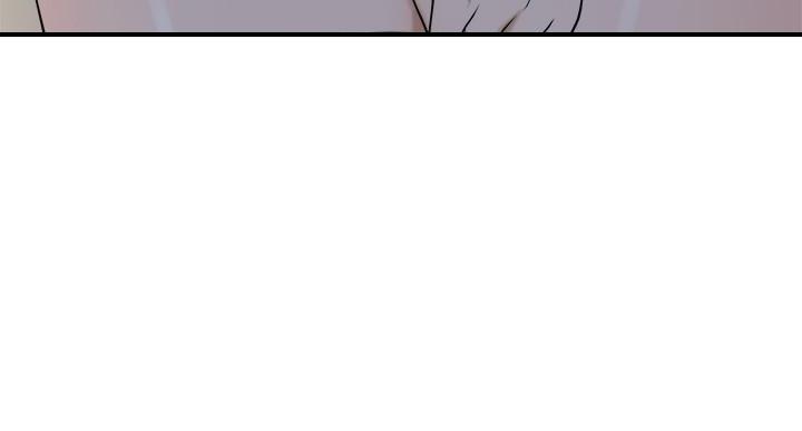 第48话36