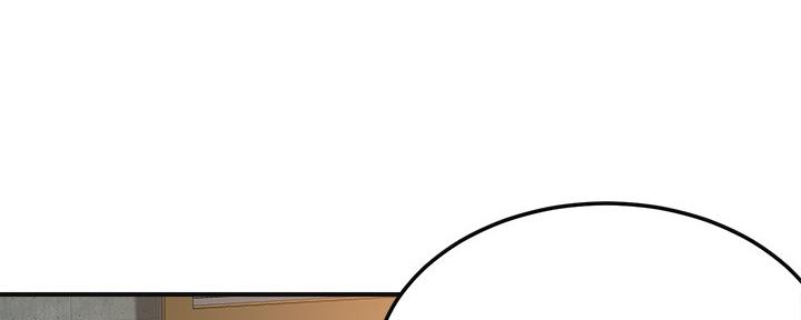 第83话84