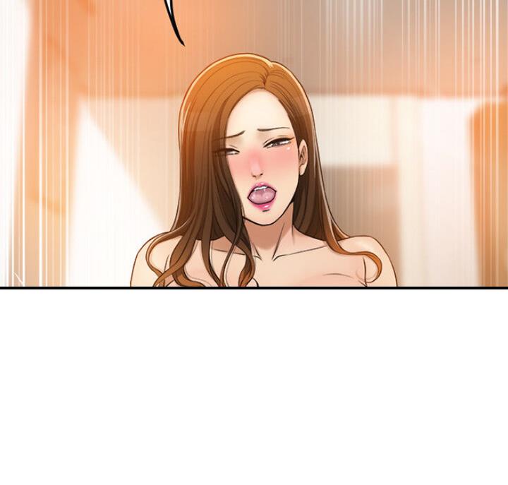第65话53