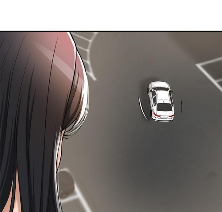 第58话26