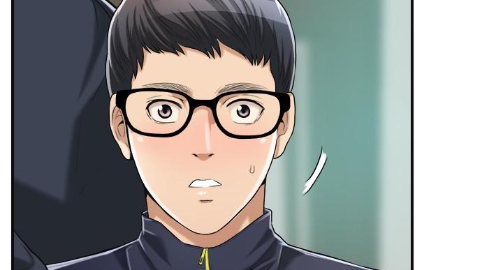 第47话17