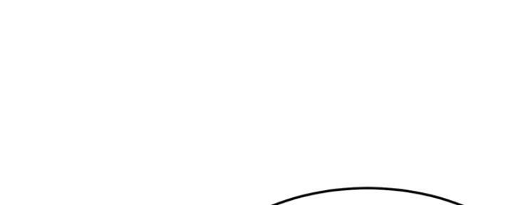 第78话104