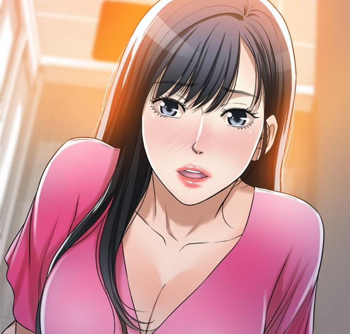 第52话54