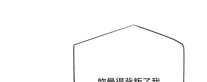 第104话209