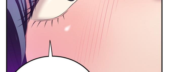 第76话115
