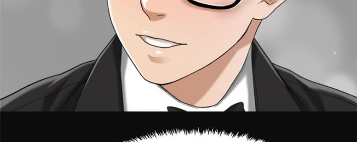 第78话125