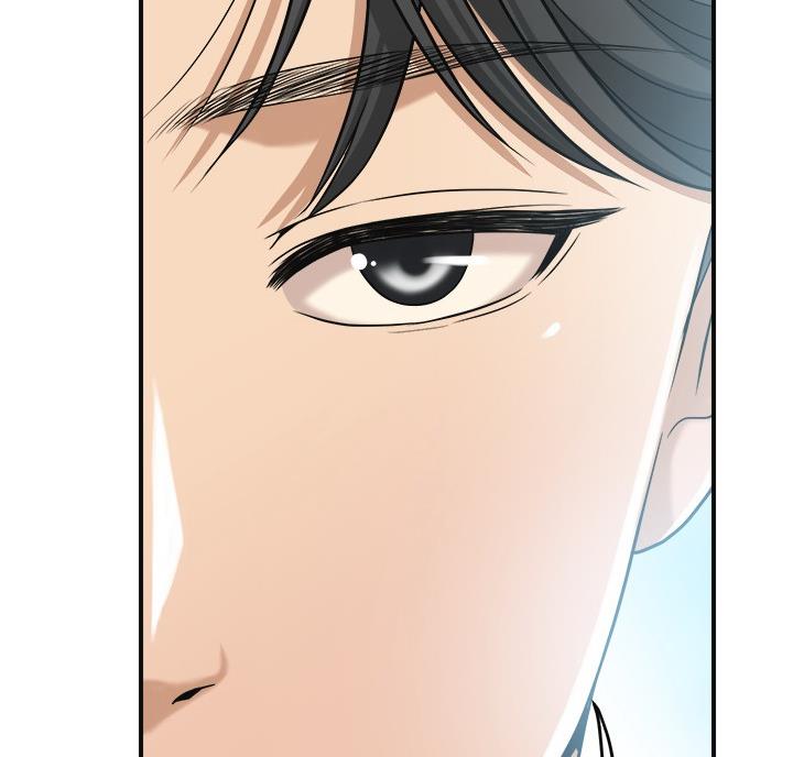 第50话66