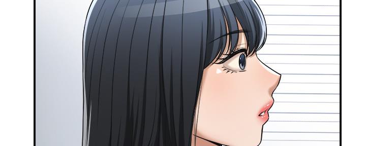 第93话47