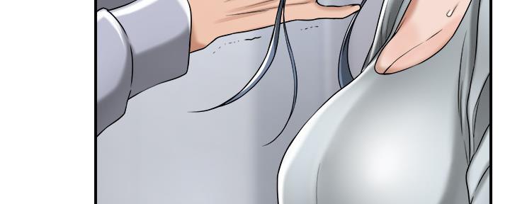 第104话236