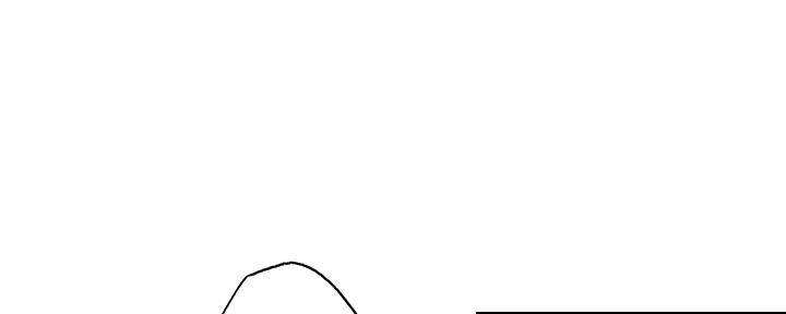 第101话8