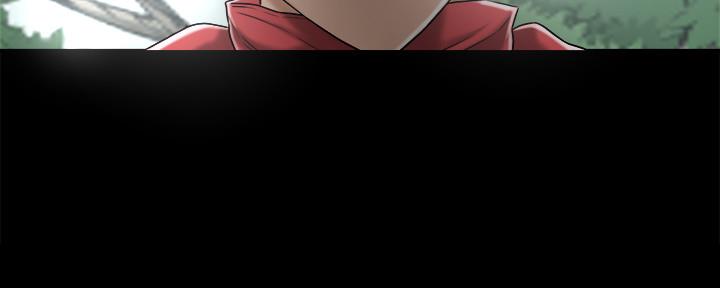 第99话42