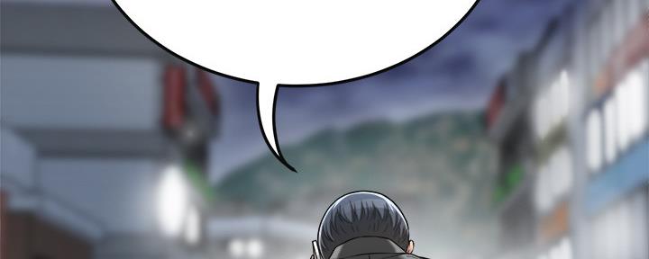 第89话100