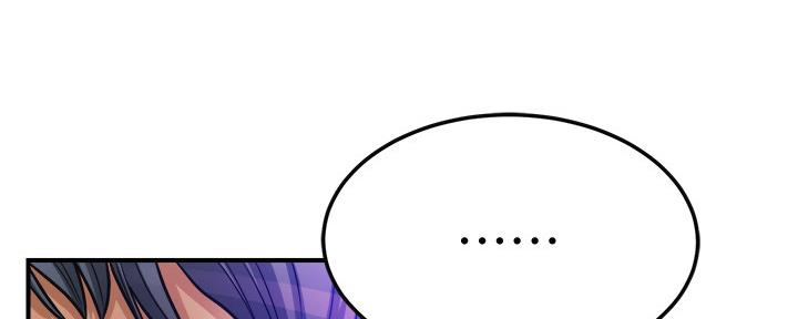 第101话37