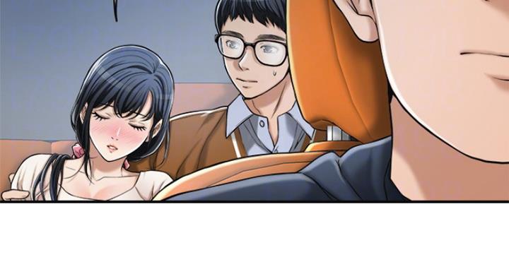 第69话10