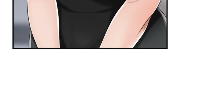 第71话37