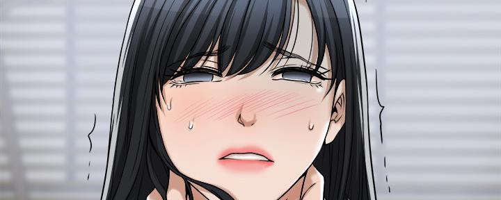 第104话226
