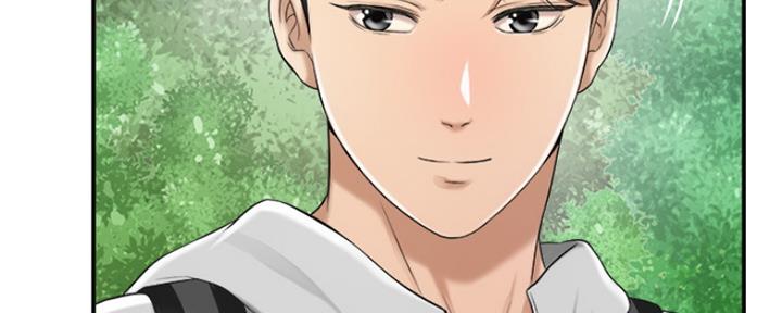 第75话58