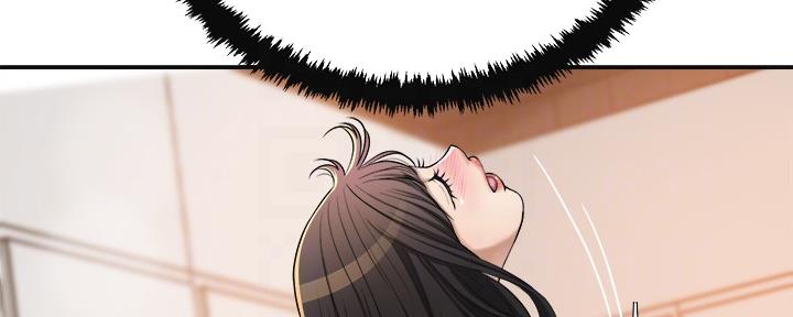 第92话31