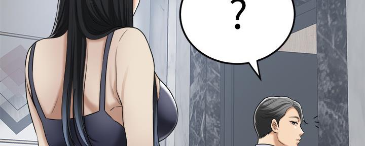 第93话24