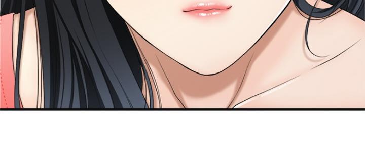 第71话22