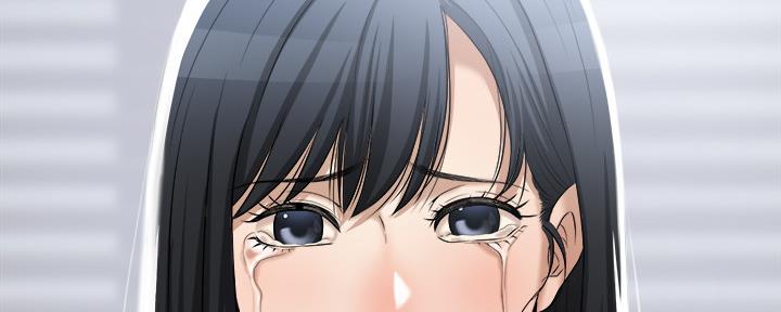 第104话175