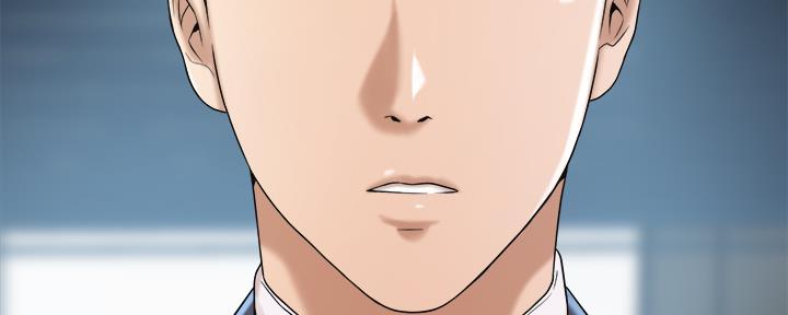 第84话161