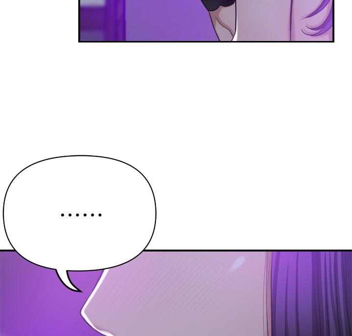 第49话36