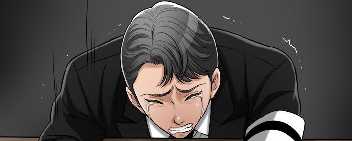 第102话212