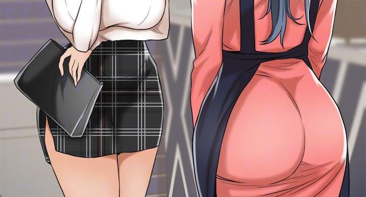 第46话48