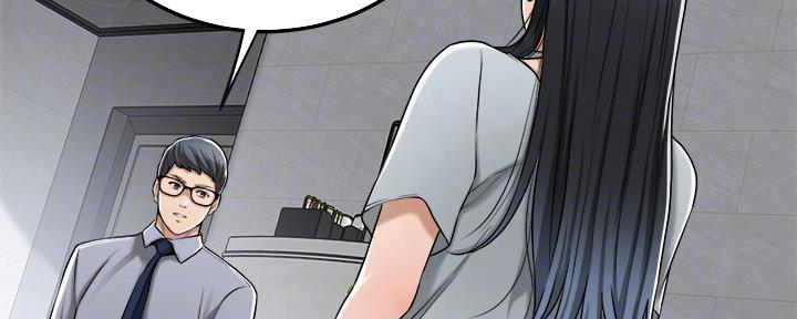 第104话21