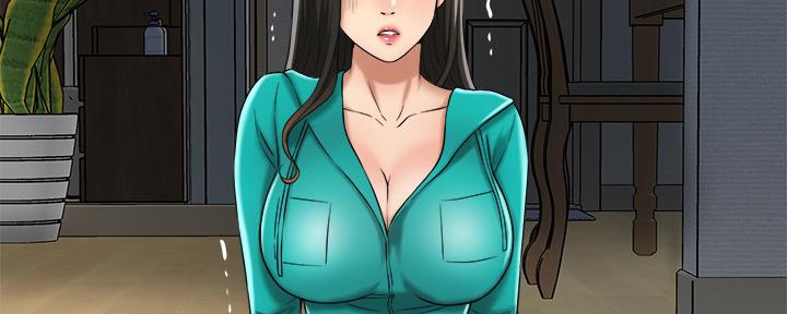 第89话82