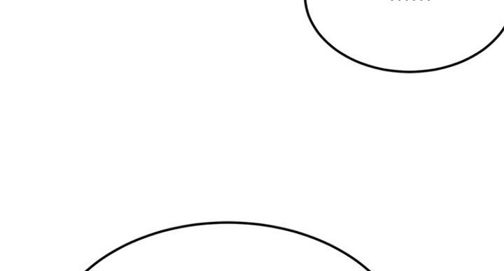 第70话113