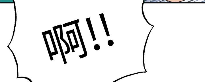 第88话113
