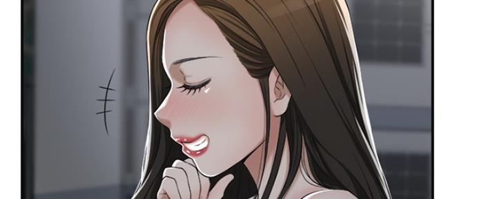 第77话102
