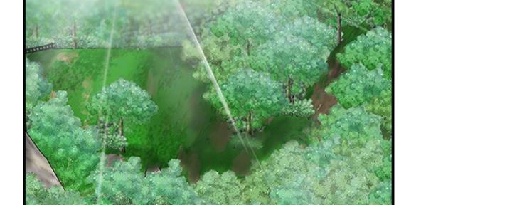 第75话67
