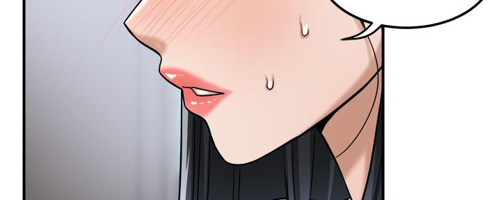 第104话264