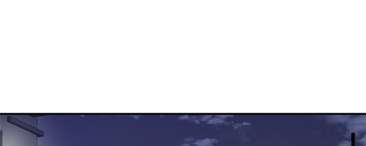 第77话85
