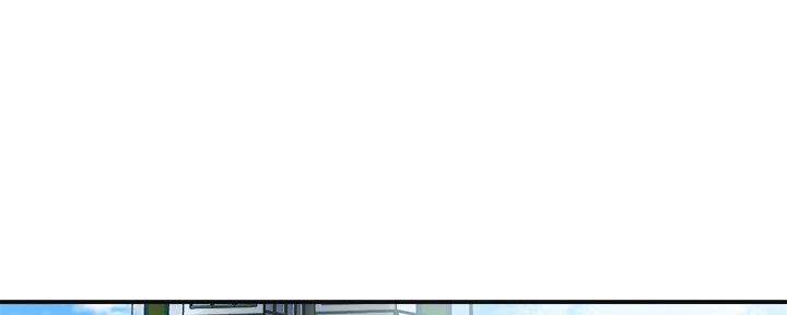 第94话0