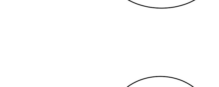 第85话83