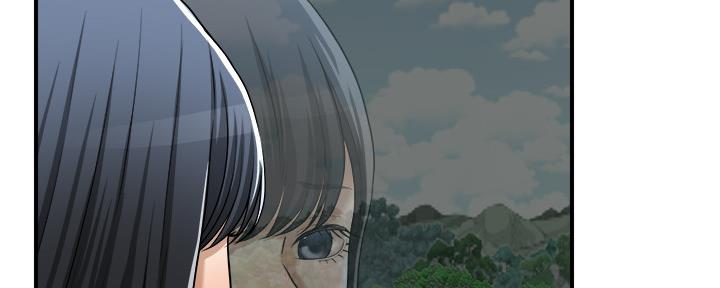 第103话59
