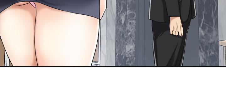 第93话26