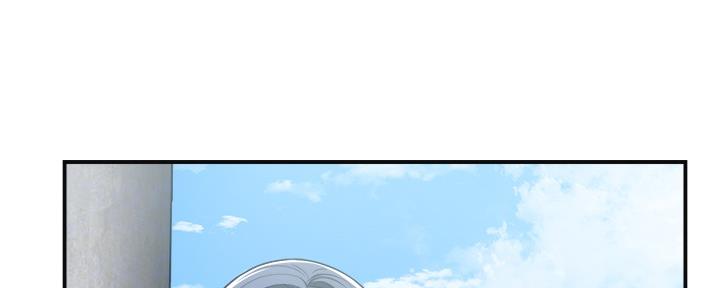 第94话6