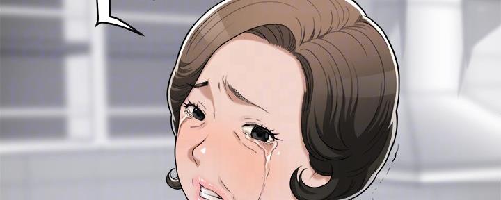 第98话70
