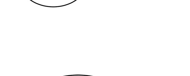 第101话60