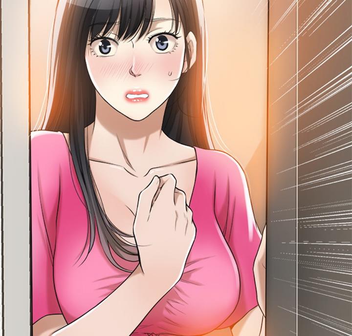 第52话49