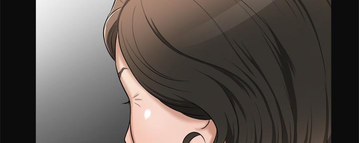 第90话34