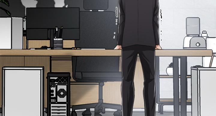 第70话162
