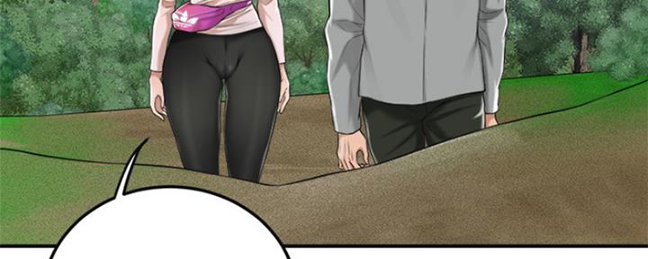 第75话159