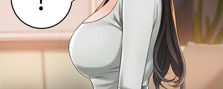 第78话161